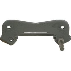 Cardone Remanufactured Caliper Brackets for 1991-1997 PREVIA - 14-1343