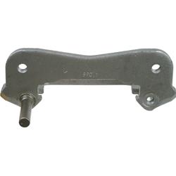 Cardone Remanufactured Caliper Brackets for 1991-1997 PREVIA - 14-1344