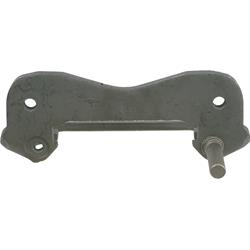 Cardone Remanufactured Caliper Brackets for 1991-1996 PREVIA - 14-1345