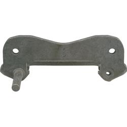 Cardone Remanufactured Caliper Brackets for 1991-1996 PREVIA - 14-1346
