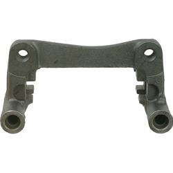 Cardone Remanufactured Caliper Brackets for 1995-1996 AVALON - 14-1350