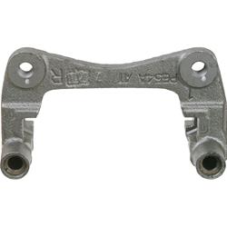 Cardone Remanufactured Caliper Brackets for 1996-2000 RAV4 - 14-1351
