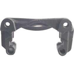 Cardone Remanufactured Caliper Brackets for 1995-2004 TACOMA - 14-1352