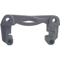 Cardone Remanufactured Caliper Brackets for 1995-2004 TACOMA - 14-1353