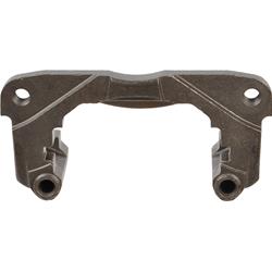 Cardone Remanufactured Caliper Brackets for 2001-2005 RAV4 - 14-1356