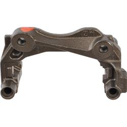 Cardone Remanufactured Caliper Brackets for 2001-2005 IS300 - 14-1358