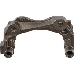Cardone Remanufactured Caliper Brackets for 2001-2005 IS300 - 14-1359