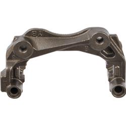 Cardone Remanufactured Caliper Brackets 14-1361