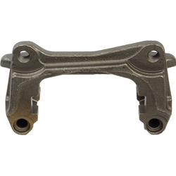 Cardone Remanufactured Caliper Brackets for 2000-2002 CELICA - 14-1367
