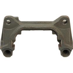 Cardone Remanufactured Caliper Brackets for 2003-2005 CELICA, 2005-2010 TC - 14-1368