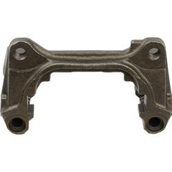Cardone Remanufactured Caliper Brackets for 2003-2005 CELICA, 2005-2010 TC - 14-1369