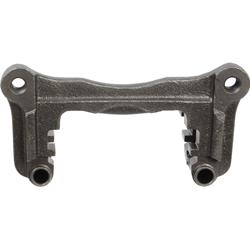 Cardone Remanufactured Caliper Brackets for 2000-2004 AVALON - 14-1370