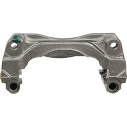 Cardone Remanufactured Caliper Brackets for 2002-2003 ES300, 2004-2006 ES330 - 14-1375