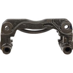 Cardone Remanufactured Caliper Brackets for 1994-1996 ES300, CAMRY, 1995-1997 AVALON - 14-1378