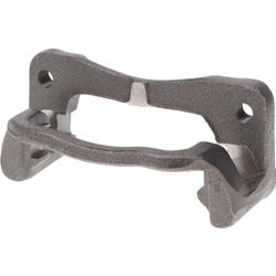 Cardone Remanufactured Caliper Brackets 14-1380