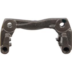 Cardone Remanufactured Caliper Brackets for 2001-2005 ECHO, 2000-2005 MR2 SPYDER - 14-1381
