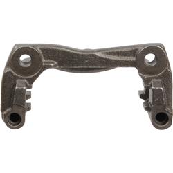 Cardone Remanufactured Caliper Brackets for 2001-2005 ECHO, 2000-2005 MR2 SPYDER - 14-1382