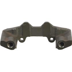 Cardone Remanufactured Caliper Brackets for 2004-2005 RAV4 - 14-1383