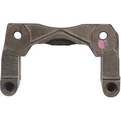 Cardone Remanufactured Caliper Brackets 14-1386