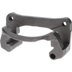 Cardone Remanufactured Caliper Brackets for 2008-2016 SEQUOIA, 2007-2016 TUNDRA - 14-1391