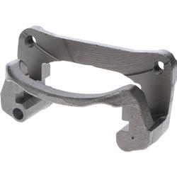 Cardone Remanufactured Caliper Brackets for 2008-2016 SEQUOIA, 2007-2016 TUNDRA - 14-1392