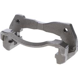 Cardone Remanufactured Caliper Brackets 14-1393