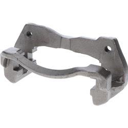 Cardone Remanufactured Caliper Brackets 14-1394
