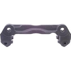 Cardone Remanufactured Caliper Brackets for 1984-1985 ACCORD - 14-1401