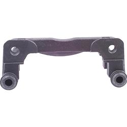 Cardone Remanufactured Caliper Brackets 14-1402