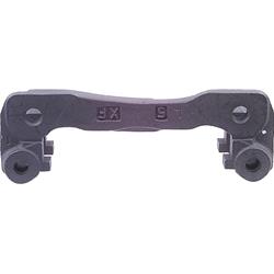 Cardone Remanufactured Caliper Brackets for 1986-1989 ACCORD, INTEGRA, 1985-1987 PRELUDE - 14-1403
