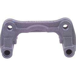 Cardone Remanufactured Caliper Brackets 14-1405