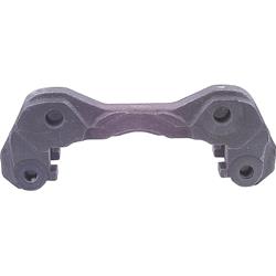 Cardone Remanufactured Caliper Brackets 14-1407