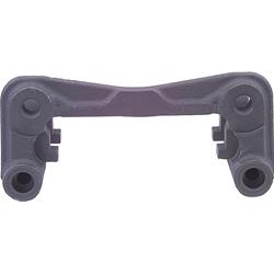 Cardone Remanufactured Caliper Brackets 14-1412