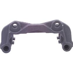 Cardone Remanufactured Caliper Brackets 14-1413