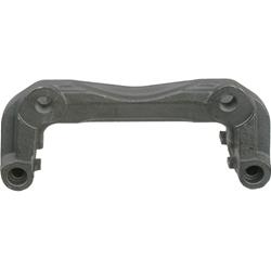 Cardone Remanufactured Caliper Brackets for 2003-2006 MDX - 14-1415