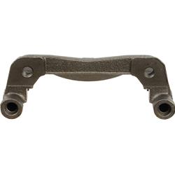 Cardone Remanufactured Caliper Brackets for 1990-1993 ACCORD - 14-1419