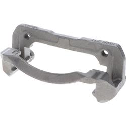 Cardone Remanufactured Caliper Brackets for 2003-2007 ACCORD - 14-1422