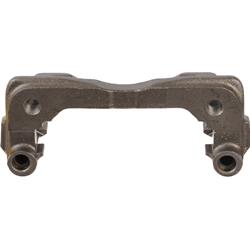 Cardone Remanufactured Caliper Brackets for 1993-1995 CIVIC, 1994-1997 CIVIC DEL SOL - 14-1423