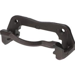 Cardone Remanufactured Caliper Brackets 14-1426