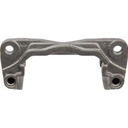 Cardone Remanufactured Caliper Brackets for 1984-1987 CIVIC, WAGOVAN, 1988-1991 CRX - 14-1428