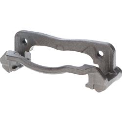 Cardone Remanufactured Caliper Brackets for 1996-2015 CIVIC, 2010-2014 INSIGHT - 14-1432