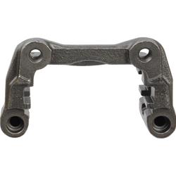 Cardone Remanufactured Caliper Brackets for 2001-2006 MDX, 2002-2004 ODYSSEY, 2003-2008 PILOT - 14-1434