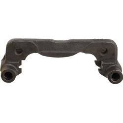 Cardone Remanufactured Caliper Brackets for 1992-1996 PRELUDE - 14-1438