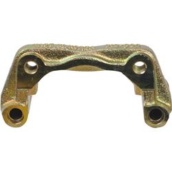 Cardone Remanufactured Caliper Brackets for 1989 ACCORD, 1985-1987 PRELUDE - 14-1442