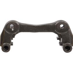 Cardone Remanufactured Caliper Brackets for 2012-2015 CIVIC, 2005-2006 CR-V, 2013-2014 ILX - 14-1444