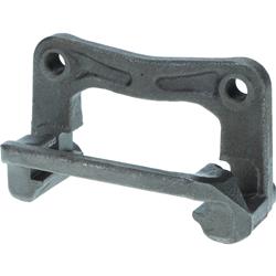 Cardone Remanufactured Caliper Brackets for 2008-2017 ACCORD, 2009-2014 TSX - 14-1445