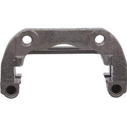 Cardone Remanufactured Caliper Brackets for 2005-2010 ODYSSEY - 14-1446