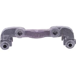Cardone Remanufactured Caliper Brackets 14-1501