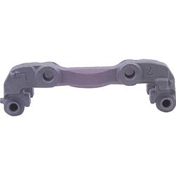 Cardone Remanufactured Caliper Brackets 14-1502