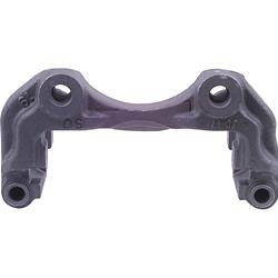 Cardone Remanufactured Caliper Brackets 14-1505